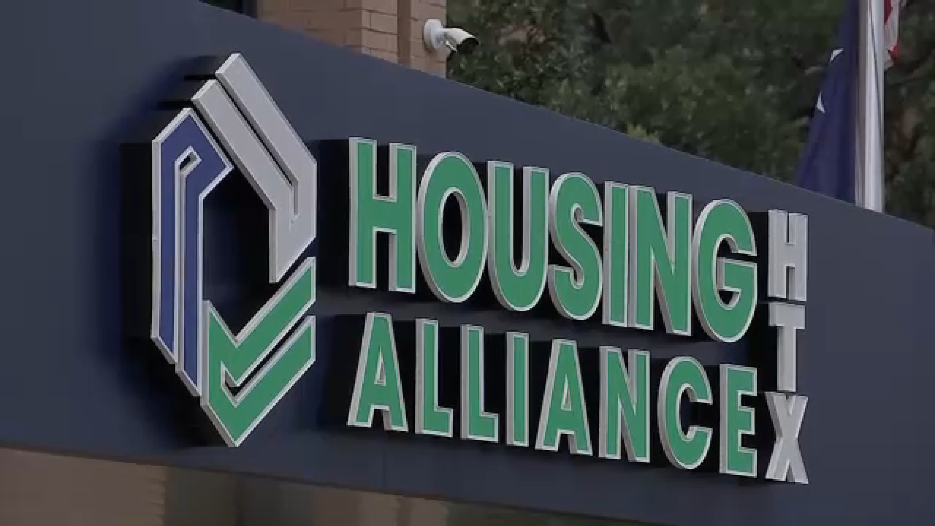Houston-area public housing waitlist lottery opens for first time in years