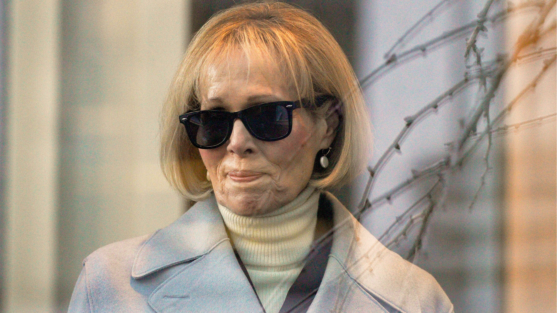 Judge orders E. Jean Carroll be paid $5.8M after jury found Trump sexually abused and defamed her